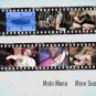 Dirty Old Ladies XXX USED DVD Honey Bunny 6 HOURS GRANNY GRANDMAS GRANNIES THAT LOVE TO FUCK