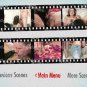 Generation Gap XXX USED DVD Leisure Time OLDER MEN YOUNGER GIRLS