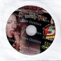 It Won't Fit XXX USED DVD Maverick HUMONGOUS MEAT BIG COCKS MASSIVE DICKS
