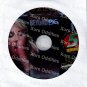 Beyond Big XXX USED DVD Maverick HUMONGOUS MEAT BIG COCKS MASSIVE DICKS