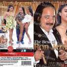 The Best of Ron Jeremy XXX USED DVD Adam & Eve ADULT'S BIGGEST LIVING LEGEND NIA NACCI MAYA BIJOU The Best of Ron Jeremy XXX USED DVD Adam & Eve ADULT'S BIGGEST LIVING LEGEND NIA NACCI MAYA BIJOU