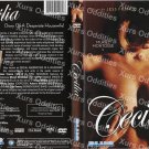 CECILIA XXX USED DVD BLUE UNDERGROUND MURIEL MONTOSSE LINA ROMAY CECILIA XXX USED DVD BLUE UNDERGROUND MURIEL MONTOSSE LINA ROMAY