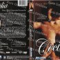 CECILIA XXX USED DVD BLUE UNDERGROUND MURIEL MONTOSSE LINA ROMAY