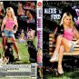 The Dog Walker XXX USED DVD Adam & Eve FEATURE FILM ALEXIS FORD ABBEY BROOKS RHYLEE