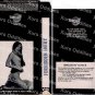 Forbidden Entry XXX USED VHS Bel Air Video FEATURE AURORA LEE