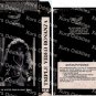 TRIPLE VIDEO BONANZA XXX USED VHS Bel Air Video OOP CLASSIC VINTAGE