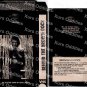 BEHIND THE BROWN DOOR XXX USED VHS Bel Air Video OOP CLASSIC VINTAGE NIKKI SINN
