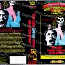 Something Weird Video 69 The Night Evelyn Came Out of the Grave XXX USED VHS SHOCKERS FROM THE VAULT Something Weird Video 69 The Night Evelyn Came Out of the Grave XXX USED VHS SHOCKERS FROM THE VAULT