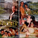 THE UNIVERSITY OF SOR-BONER XXX USED VHS CREAM OF THE CROP VIDEO GAY KRISS FABIAN FLORIAN CAFFIERI THE UNIVERSITY OF SOR-BONER XXX USED VHS CREAM OF THE CROP VIDEO GAY KRISS FABIAN FLORIAN CAFFIERI