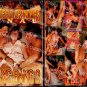 GREATFUL GRANDMA'S ANAL GANG BANG 2 XXX USED VHS FIMCO MILF GRANNIES SHANE RICK MASTERS DAVE HARDMAN