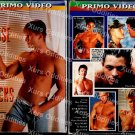 HOUSE OF TRICKS XXX USED VHS PRIMO VIDEO ALEC POWERS TY RUSSELL ALEX AUSTIN