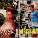 FRESHMAN FEVER XXX USED VHS MAN SPLASH VIDEO GAY R. PIERSON JARROD STONE WADE WEST CASEY BLUE FRESHMAN FEVER XXX USED VHS MAN SPLASH VIDEO GAY R. PIERSON JARROD STONE WADE WEST CASEY BLUE