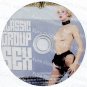 CLASSIC GROUP SEX XXX USED DVD WESTERN VISUALS VANESSA DEL RIO CARA LOTT SAMANTHA FOX