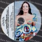 50+ 62 XXX USED DVD SUNSHINE GRANNIES MILFS MATURE THREESOMES INTERRACIAL