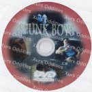SPUNK BOYS XXX USED DVD VIMPLX GAY MEDIA HANDJOBS COCK SUCKING BUTT POUNDING SPUNK BOYS XXX USED DVD VIMPLX GAY MEDIA HANDJOBS COCK SUCKING BUTT POUNDING