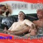 SPUNK BOYS XXX USED DVD VIMPLX GAY MEDIA HANDJOBS COCK SUCKING BUTT POUNDING