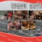 SPUNK BOYS XXX USED DVD VIMPLX GAY MEDIA HANDJOBS COCK SUCKING BUTT POUNDING