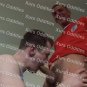 SPUNK BOYS XXX USED DVD VIMPLX GAY MEDIA HANDJOBS COCK SUCKING BUTT POUNDING
