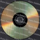 THE WORLD OF SEXUAL VARIATIONS 1 XXX USED DVD ADAM & EVE BIG TITTIES DICK SUCKING THE WORLD OF SEXUAL VARIATIONS 1 XXX USED DVD ADAM & EVE BIG TITTIES DICK SUCKING