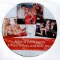 3 WAYS 4 WAYS AND MORE WAYS XXX USED DVD ADAM & EVE COCK GAGGING GIRL ON GIRL ACTION