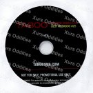 TABOO MAGAZINE CUT BEST OF 25 XXX USED DVD HUSTLER COLLECTOR'S TABOO MAGAZINE CUT BEST OF 25 XXX USED DVD HUSTLER COLLECTOR'S