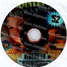 AMATEUR EXTRAVAGANZA 52 XXX USED DVD ODYSSEY SMALL TITTIES HUGE DICKS BIG BOOBIES