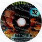 AMATEUR EXTRAVAGANZA 52 XXX USED DVD ODYSSEY SMALL TITTIES HUGE DICKS BIG BOOBIES