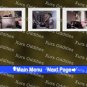 AMATEUR EXTRAVAGANZA 52 XXX USED DVD ODYSSEY SMALL TITTIES HUGE DICKS BIG BOOBIES