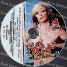 50+ 50 XXX USED DVD SUNSHINE MILFS GRANNIES GRANDMAS INTERRACIAL BIG TIITIES DICK SUCKING 50+ 50 XXX USED DVD SUNSHINE MILFS GRANNIES GRANDMAS INTERRACIAL BIG TIITIES DICK SUCKING