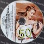 50+ 44 XXX USED DVD SUNSHINE MILFS GRANNIES GRANDMAS COCK SUCKING RON JEREMY