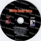 100 BRA BUSTIN' BABES XXX USED DVD ADAM & EVE BIG BOOBIES CAR FUCKING PUSSY POUNDING 100 BRA BUSTIN' BABES XXX USED DVD ADAM & EVE BIG BOOBIES CAR FUCKING PUSSY POUNDING