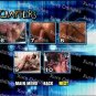 TITANIUM 5 STAR XXX USED DVD ADAM & EVE SYDNEE STEELE STEPHANIE SWIFT JENNA HAZE