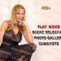 40+ 72 XXX USED DVD CABALLERO BIG BUTTS SLOPPY BLOWJOBS NICE TITS