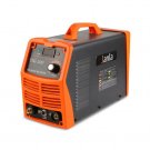 Welding Machine