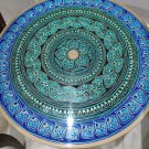 beautiful wooden made table