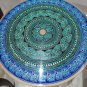 beautiful wooden made table