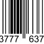 400 UPC/EAN Barcodes Numbers GS1 Product ID for New Listing on Amazon, eBay & more