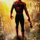 Spider-Man 2 Movie Poster | 2004 | 11x17 | NEW | USA