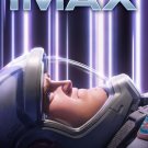 Disney's Buzz Lightyear Movie Poster | 2022 | 11x17 | NEW | USA