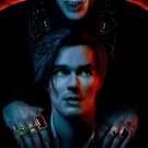 RENFIELD Movie Poster | 2023 | 11x17 | NEW | USA