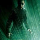 The Matrix: Revolutions Movie Poster | 11x17 | 2003 | NEW | USA