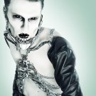 American Horror Story: NYC Poster | Season 11 | 2022 | 11x17 | NEW