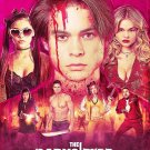 The Babysitter: Killer Queen Movie Poster | 11x17 | 2020 | NEW | USA