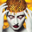 American Horror Story: Cult Poster | Season 7 | 2017 | 11x17 | NEW