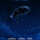 Nope Movie Poster | 11x17 | 2022 | NEW | USA