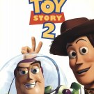 Toy Story 2 Movie Poster | 11x17 | 1999 | NEW | USA