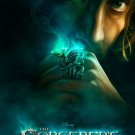 Disney's The Sorcerer's Apprentice Movie Poster | 2010 | 11x17 | NEW