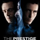 The Prestige Movie Poster | 2006 | 11x17 | NEW | USA