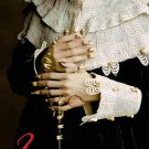 American Horror Story: Roanoke Poster | Season 6 | 2016 | 11x17 | NEW