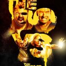 The Boys TV Series Poster | Season 3 | 2022 | 11x17 | NEW | USA